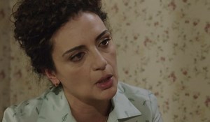 Replica Il Paradiso delle Signore puntata di oggi: dove vederla