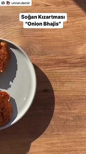 651K views · 4.6K reactions | Tebrikler @umran.demiir ・・・ Soğan...