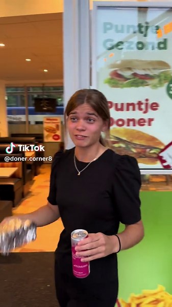 Haal het beste uit de namen in jouw omgeving!