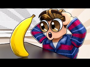 how i pooped my pants true story ROBLOX among us