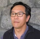 USGS Earthquake Lecture to be Held at UHH | Big Island Now