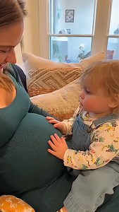 The Questionable Kid | The Questionable Kid