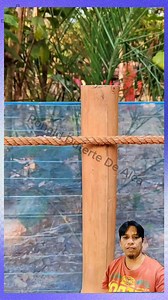 1.9M views · 8.7K reactions | this is the right idea for tying #tips #tipsandtricks #ideas #tying #fbreels #fbreelsviral #reelsvideo #followersシ゚ #nonfollowersviewers #ccto | Ronald Duterte De Alca | Facebook