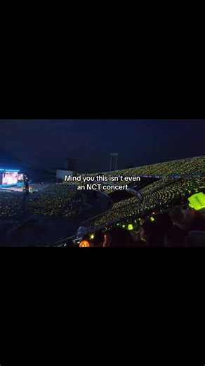 NCT Power: Neo Got My Back Tutorial and Performance