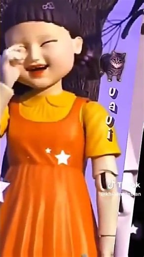 cocomaco game❤️ #foryou #humor #cocomelon #shorts