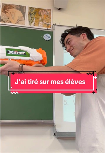 Captation d’un de mes cours (activité : lire correctement les alexandrins du Cid de Corneille) #prof #93 #teachersoftiktok #college #cid