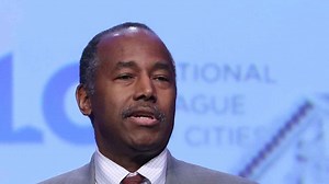 What are Opportunity Zones and where are they located in the US?