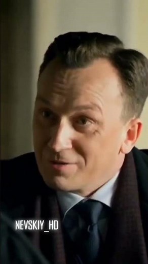 Невский 6 8 серия #невский #архитектор #сериал #паша #семёнов #невский6 #