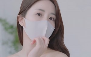 rose小姐姐的大胆比基尼穿搭