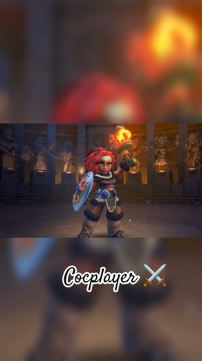 “Explorer Champion Skin Is Too POWERFUL! 😳🔥”