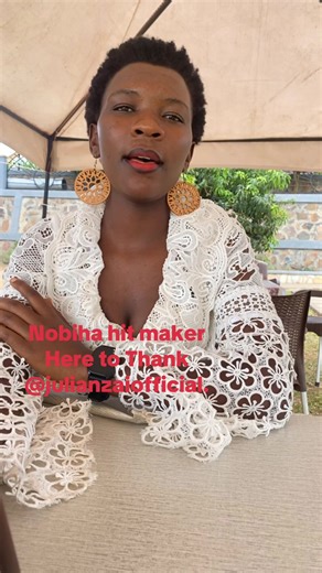 #vallymusic@TAYARI WEST TV @N&J VIDEO LIBRARY 2026