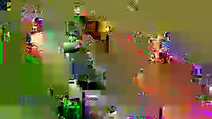 14K views · 576 reactions | It's hard to believe it's been 10 years...