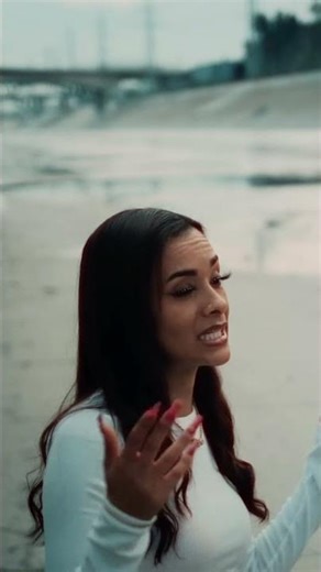 🤭🤭🤭 “Drg Dlr” official video out NOW! 🎥🎥🎥