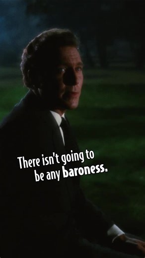 Emotional Moments in The Sound of Music