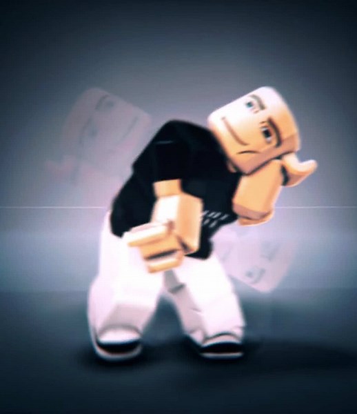 HIII this edit is MESSY😭😔 tc:@Gameredits_alt★||TikTok is getting banned soon but that’s okay guys❤️ I needed a break anyways. And plus we still have yt and red note! I prefer yt bc it’s so easy to get subs in. #foryoupage #fyp #foryou #fyppppppppppppppppppppppp #roblox #robloxedit #edit #satire #satireedit #meme #robloxsatire #robloxmeme #mrclean #mrcleanroblox