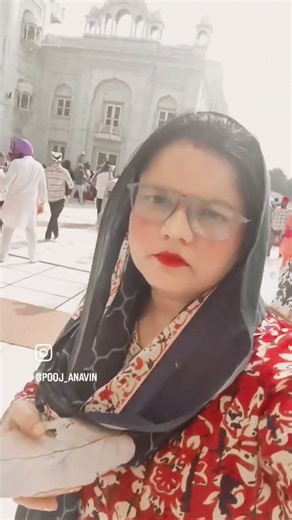 subscribe my channel 🙏💫