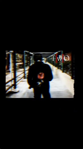 Exploring the Theme of Togetherness in 'TwO'