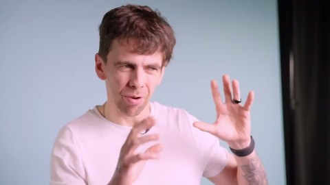 Asus ROG Flow Z13 - Gaming Tablet | Review