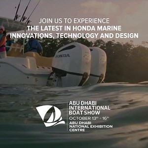 14K views | We’re all set to showcase our innovative range of marine...