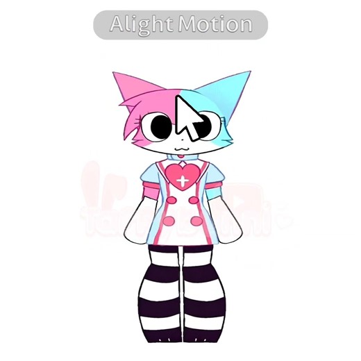 Hello little Chikka || # #animalhospital #roblox