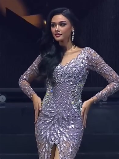 throwback memorable peformance ASTAMARA at Preliminary Puteri Indonesia 2024 #puteriindonesia #fypシ゚ #pageant #yayasanputeriindonesia #astamara