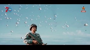The People's Liberation Army Air Force Airborne Corps release video clip marking its 70th anniversary. The Chinese 15th Airborne Corps has been renamed the People’s Liberation Army Air Force Airborne Corps in April 2017, with 9 brigades and all the divisions has been disbanded altogether. | Military Leak