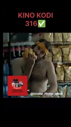 Tarjima Kino filmlar on Instagram: "BOT:https://t.me/kinolar_filmlar_robot 日本利用压电瓷砖将脚步转化为电能。这些瓷砖捕捉来自你脚步的动能。当你行走时，你的重量和动作会对瓷砖产生压力。瓷砖会轻微弯曲，从而产生机械应力。瓷砖内部的压电材料将这种应力转化为电能。每一步都会产生少量电荷，而数百万步结合在一起就能产生足够的电力来驱动 LED 灯、数字显示屏和传感器。在像涩谷车站这样繁忙的地方，每天大约有 240 万个脚步为这一系统作出贡献。这些电能可以被储存或立即使用，从而减少对传统电力来源的依赖，并支持可持续的城市基础设施。这种方法将日常运动转化为实用的可再生能源 #日本 #知识 #事实 #你知道吗 #推荐 #科技 #创新 #历史 #技术 #实验 #热门"