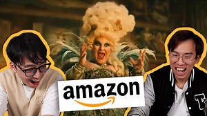 Top 10 Most Used Classical Pieces in TV Ads | Twoset Violin