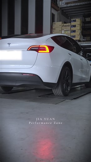 RAV4仰角調整器與避震器改裝指南