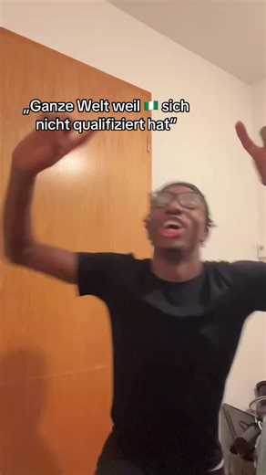 🤣🤣#stiveeg #treanding #wm #naija #ghanatiktok🇬🇭