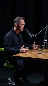 What will the new humanity look like? We need to start reimagining a humanity that comes after this one and we need to start growing that forest. The only way to create real change is by creating a new field of awareness — a new way of thinking. What are your thoughts and how are they shaping your reality? We are no longer able to solve one problem at a time. This planet won’t survive that approach. It’s time to reimagine a new humanity that will make this one obsolete. It’s time to re-envision,