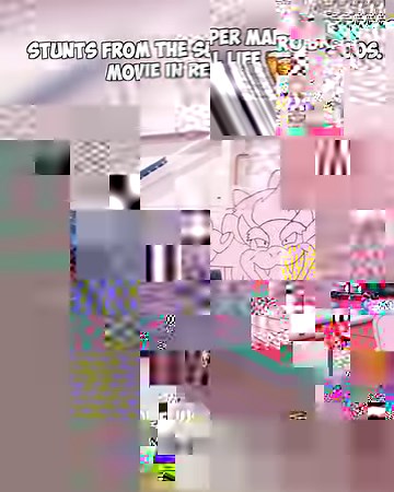 1.9K views · 38 reactions | The HARDEST Stunts From Super Mario in REAL LIFE 勞  . . . . . #parkour #stunts #nickpro #parkourlife #gymaddict #parkourfreerun #supermario | Nick Pro | Facebook