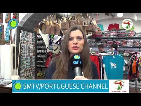 PORTUGUESE CHANNEL 62
