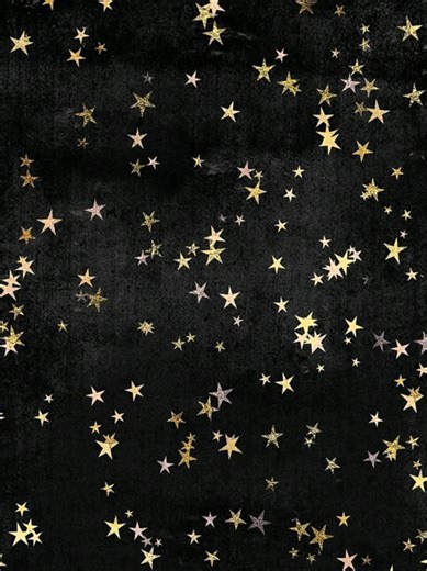 Top Arctic Monkeys Songs You Need to Listen To