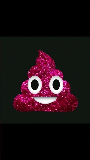 Goalkeeper Blunder 😭 | Worst Mistake Punished Instantly ⚽ | eFootball Mobile Short #efootballshorts