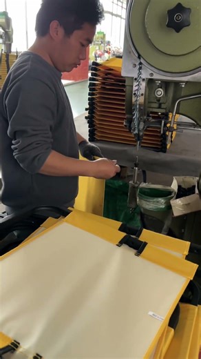 Factory Tour: Outdoor Furniture & Home Decor Wholesale#WholesaleHomeDecor ##WholesaleHomeDecor