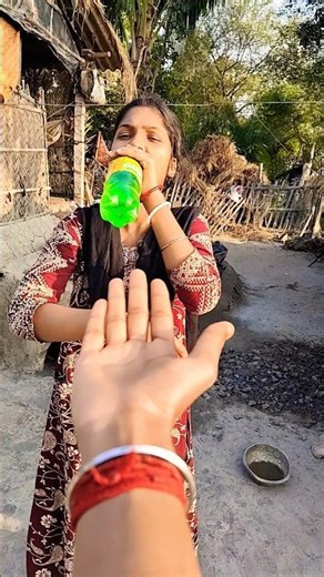 Little Brother's Kindness Will Melt Your Heart#shots 😲🤣😂😲🤣#shots #viralshort