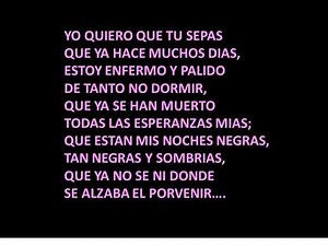 POEMA-NOCTURNO A ROSARIO