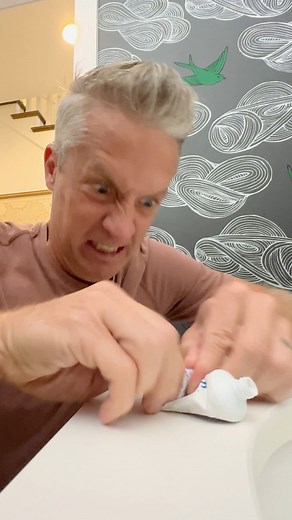 375K views · 6.8K reactions | Which one are you? 醴 | The Holderness Family | Facebook