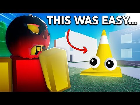 How to EASILY Model Your Own UGC in Roblox...