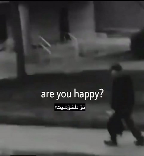 Walking in Reflection: Exploring Happiness Outdoors