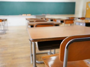 Ontario students’ math and literacy scores flat or up slightly: EQAO