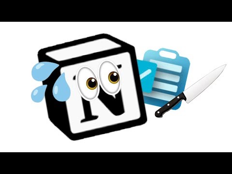 BEST productivity app ???(Koncentro)