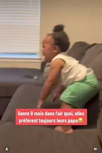 😂😂😂 | Buzz Magazine