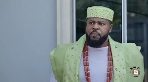 7.5M views · 134K reactions | The arrogant prince keeps on touching his maid anywhere he wants but now he has finally met with his match. Lizzy Gold | Palazzo Nolly Tv | Facebook