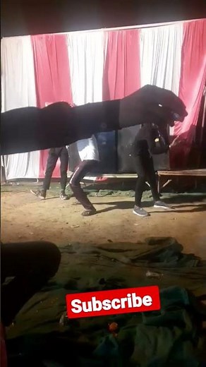 new bhojpuri gana/Dj song/dance