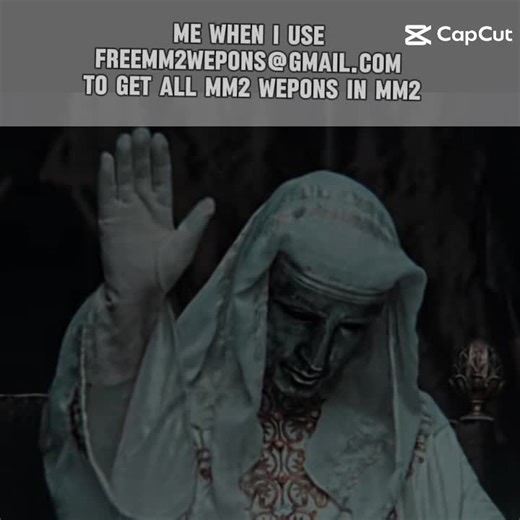 حسابات مقترحة