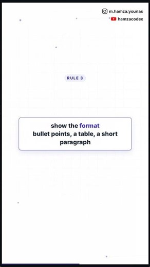 Prompt Engineering Basics: Why Your AI Answers Keep Changing