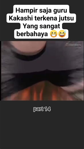 Naruto shippuden part 14 #animenaruto #animelovers #naruto #sakura #sasuke | Animeku ID