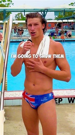 Mastering Double Back Flips: A Guide to Flipping Fun